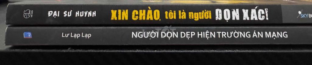 Продаю книгу, состояние довольно хорошее
