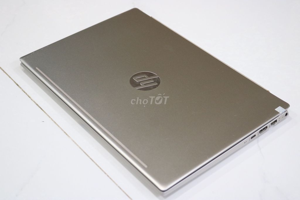 HP 14-ce2041TU core i5 8250U - 8GB - 256GB - 14FHD