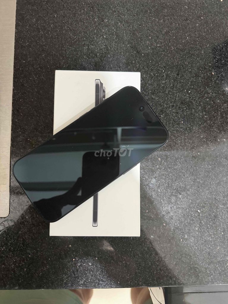 Фото 3: Apple iPhone 17 Air черный новый