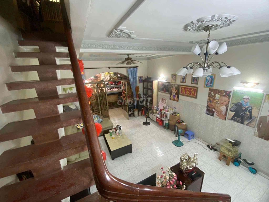 🏡 ПРОДАЖА ДОМА РЯДОМ СО СТАНЦИЕЙ МЕТРО SONG HÀNH, ШОССЕ HÀ NỘI – TRƯỜNG THỌ