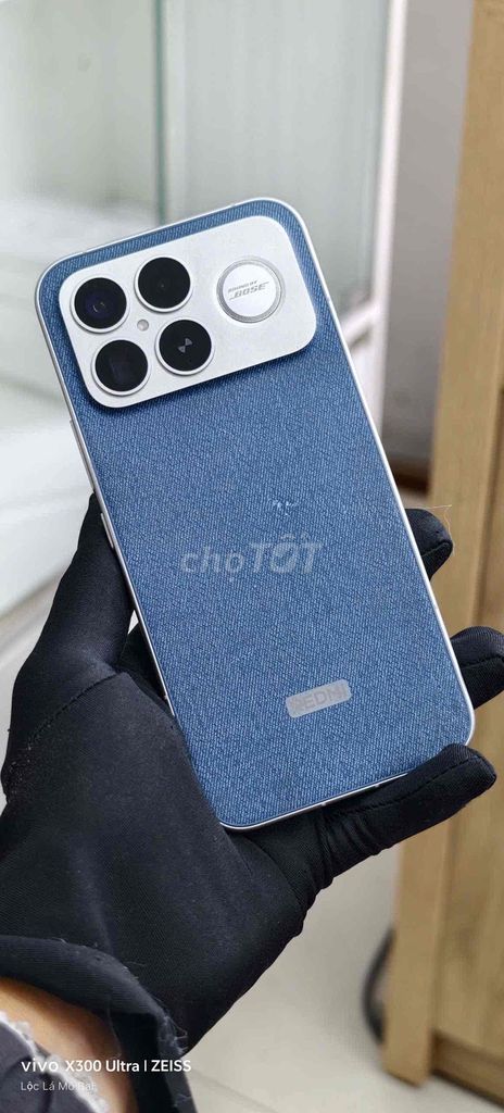 Xiaomi K90 Pro Max 12GB/256GB Snapdragon 8 Elite