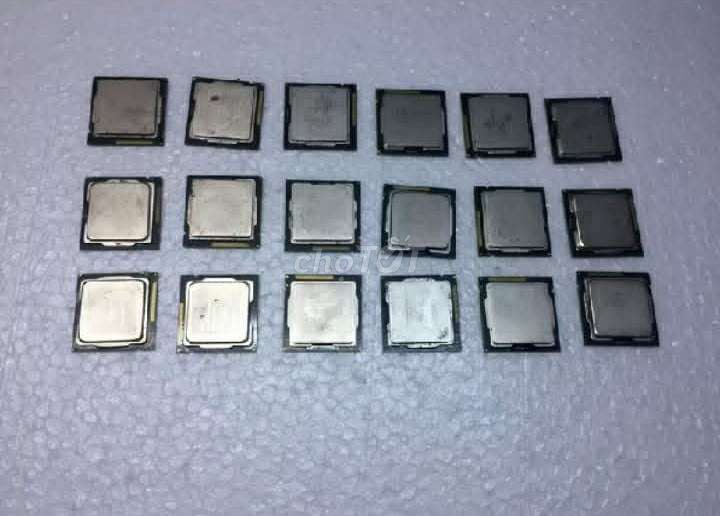 Фото 3: CPU Intel Pentium G4560 3.50GHz для офиса