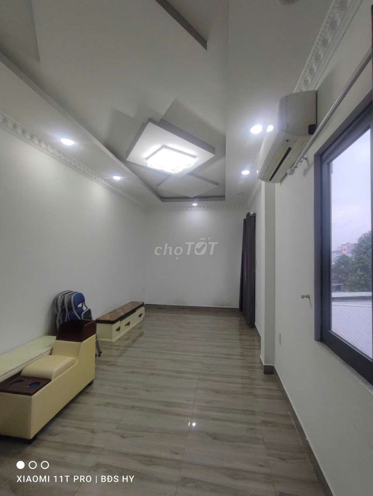 Фото 2: MTKD PHẠM VĂN ĐỒNG 6 спален