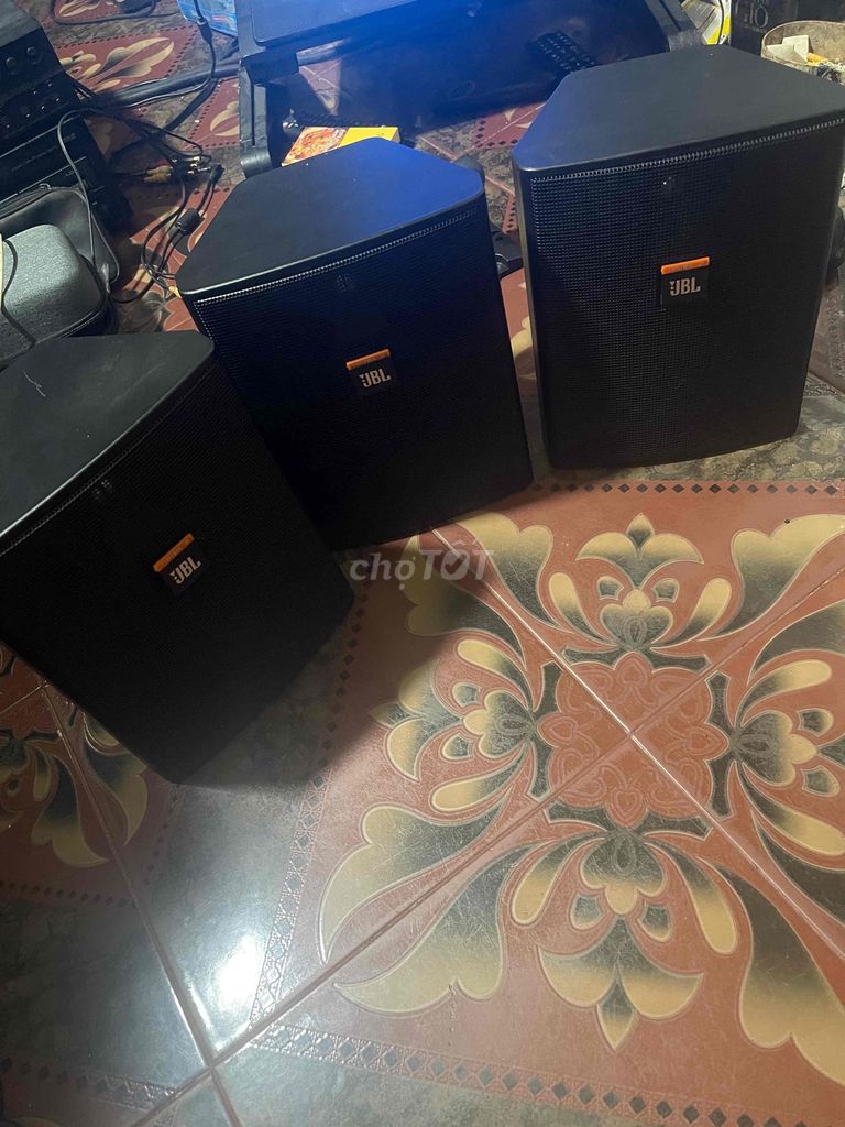 Продам колонки Control 25 JBL, оригинальный импорт, 4 900 000