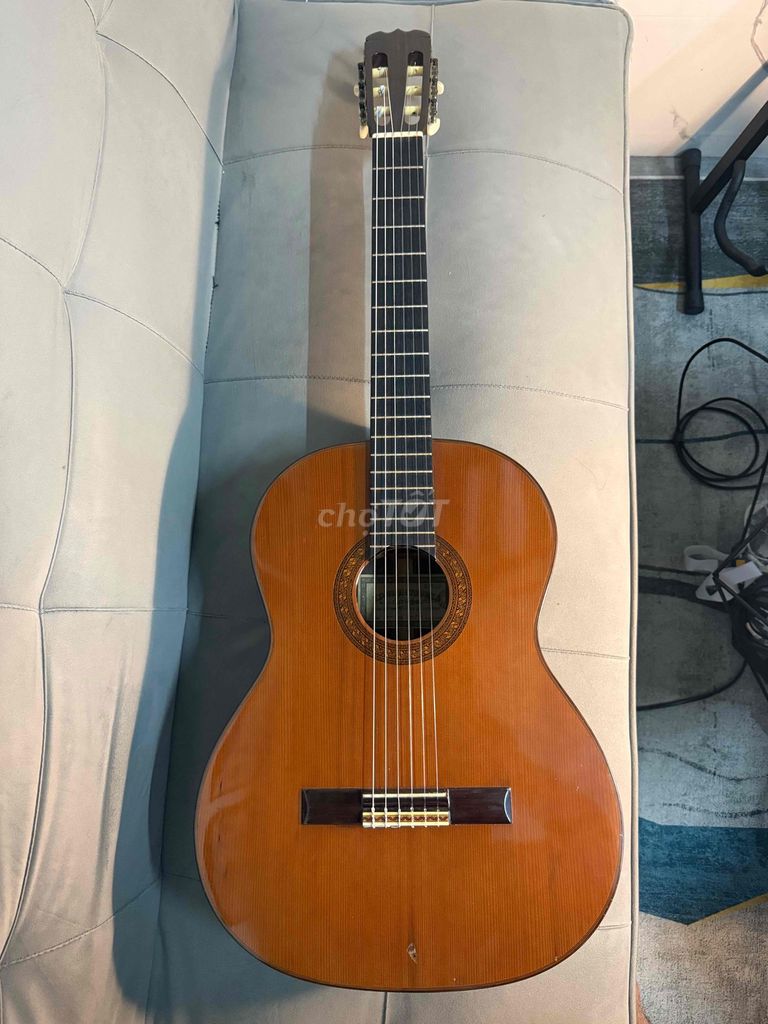 Matsuoka №25 1971
