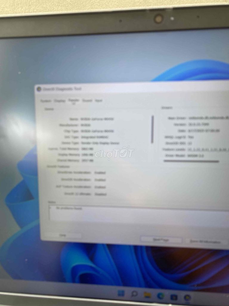 Фото 3: Dell Latitude 5520 i7 1185g7 15.6 inch 8GB/256GB
