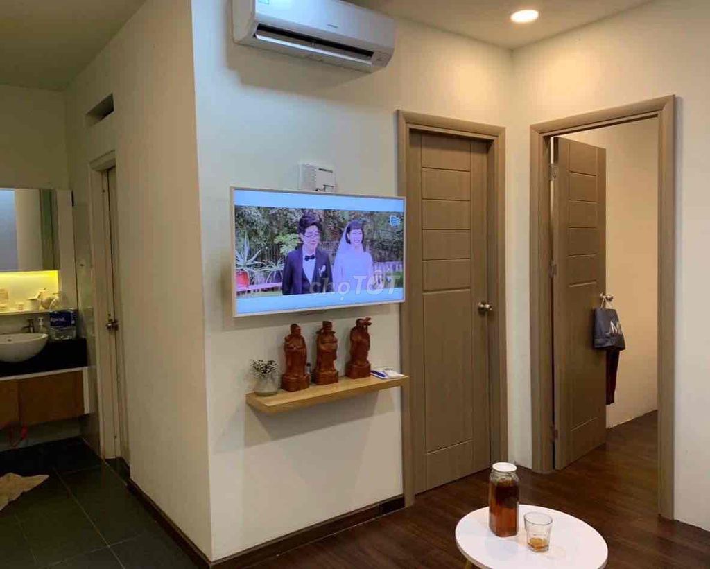 Продаю квартиру Ehomes Phú Hữu