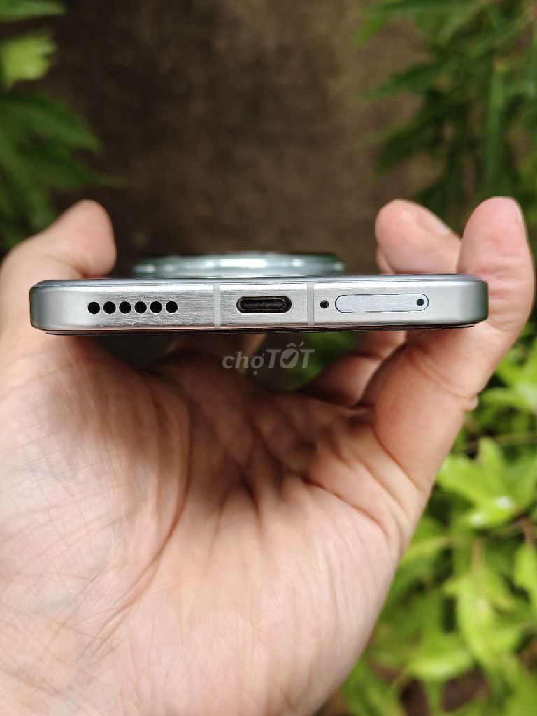 Фото 2: Honor Magic 8 Pro