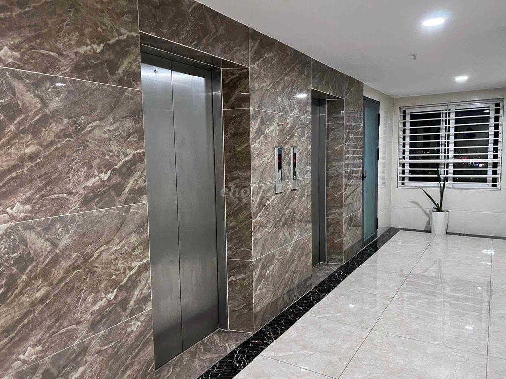 Фото 2: Продаётся квартира Phúc Lộc Thọ прямо на перекрёстке Тху Дык, цена 2,3 млрд