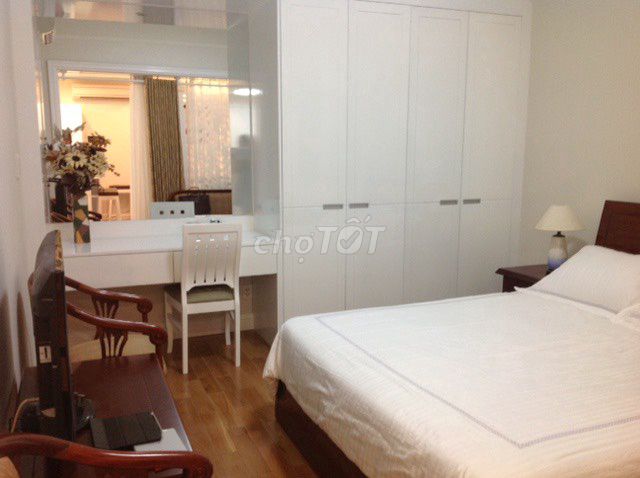 Сдам 1-комнатную квартиру 51 м²