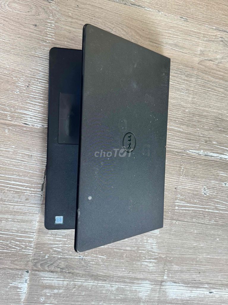 Фото 3: Продажа ноутбука Dell i3 th7 для работы и учёбы