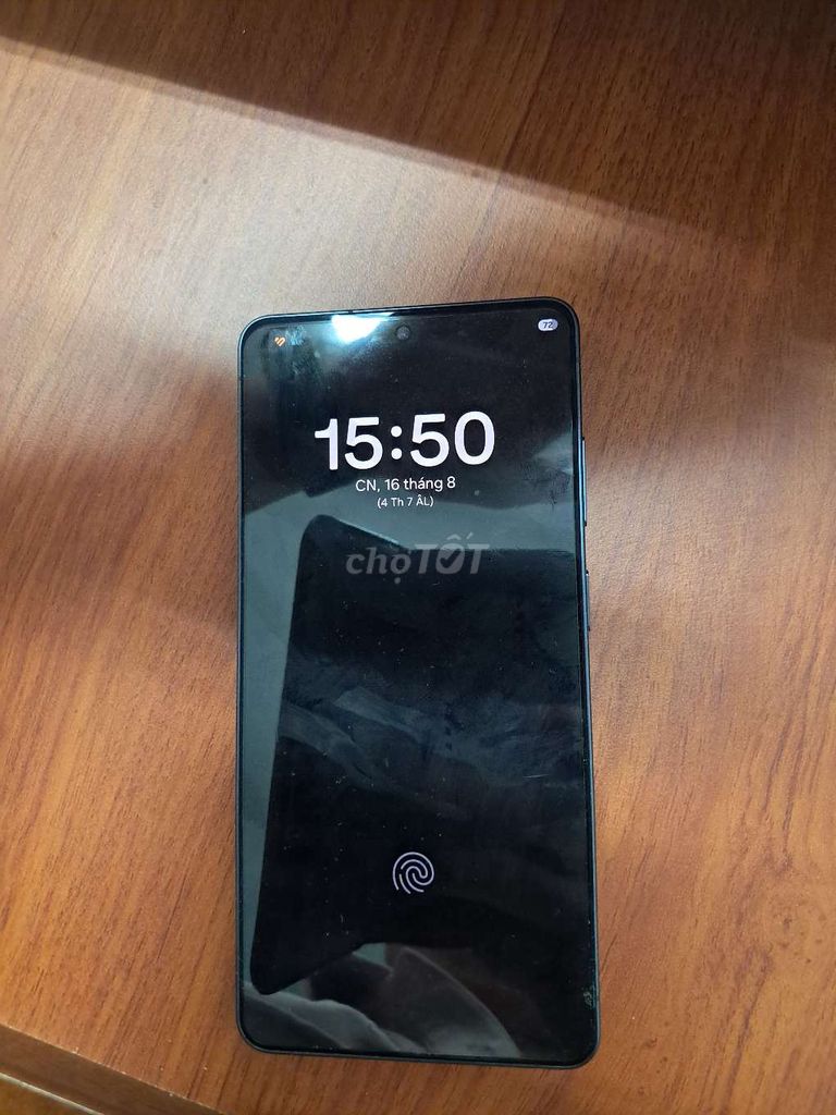 Фото 2: Samsung S26 Ultra 512GB Черный, быстрая зарядка