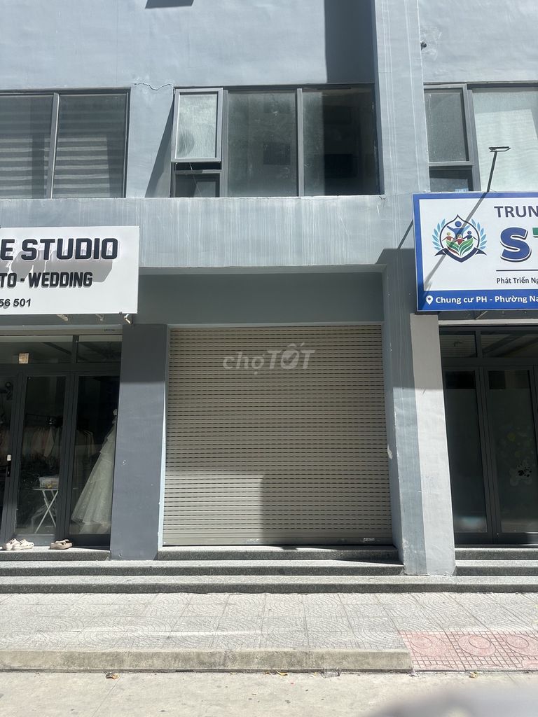 Фото 2: SHOPHOUSE PH NHA TRANG – 1 ТРОТУАР 1 ЭТАЖ – ОТДЕЛЬНАЯ РОЗОВАЯ КНИГА