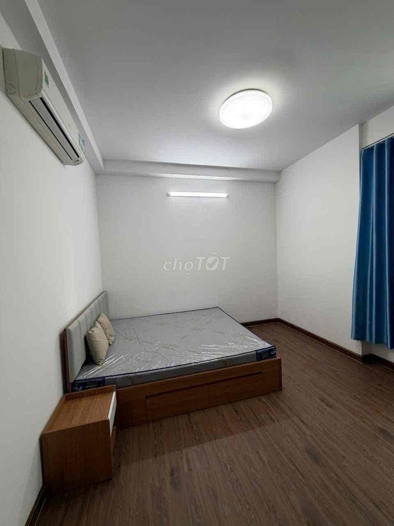 Фото 3: Собственник сдаёт 3-комнатную квартиру 124 м² в Belleza, район 7