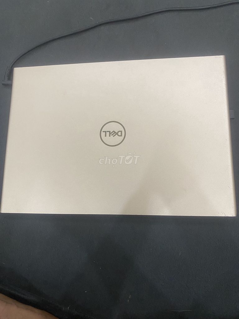 Dell Vostro золотисто-бронзовый, как новый