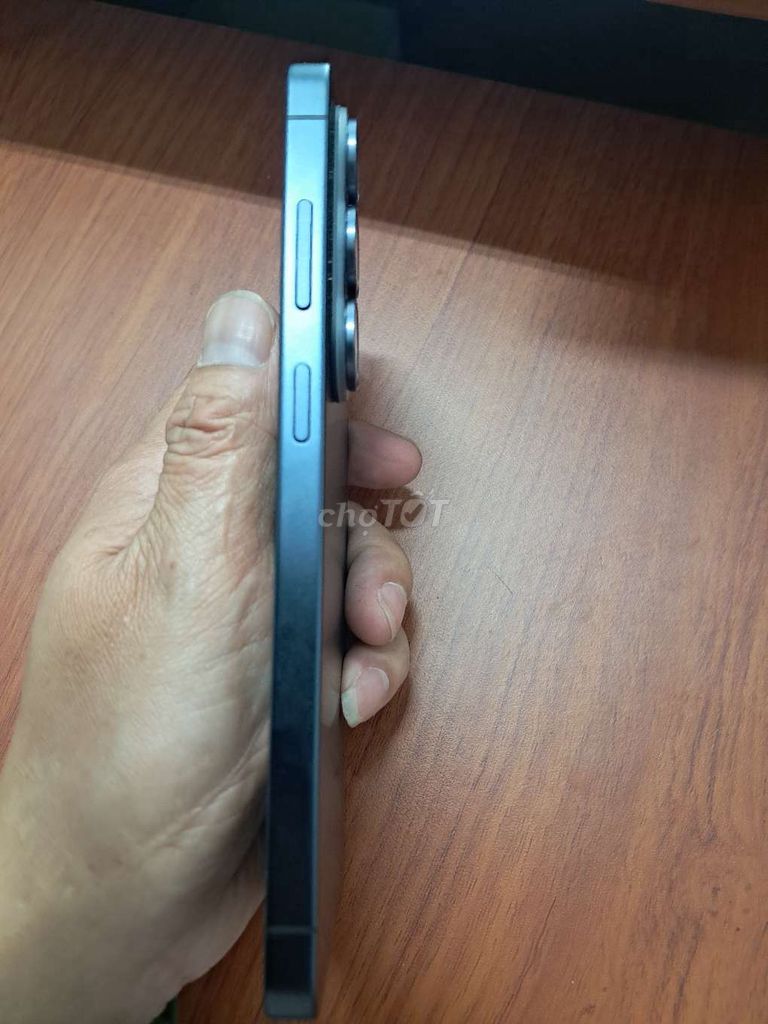 Фото 3: Samsung S26 Ultra 512GB Черный, быстрая зарядка