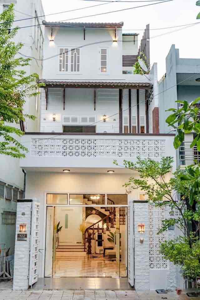 Фото 2: Сдается в аренду здание апартаментов