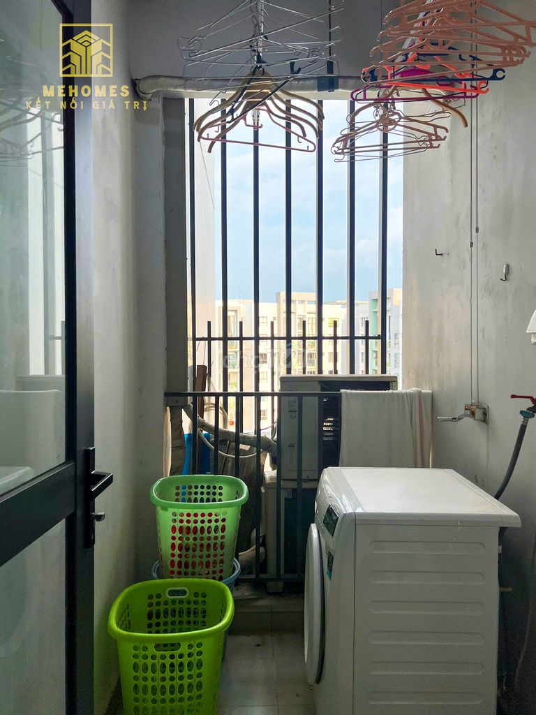 Фото 3: 🍀 Сдаётся 3-комнатная квартира 112 м² Emerald, красивый дом, хорошая цена — всего 17 миллионов