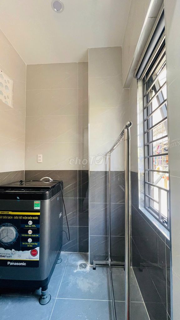 Аренда квартиры 40 м² An Trung 1, Шон Ча — новая, красивая