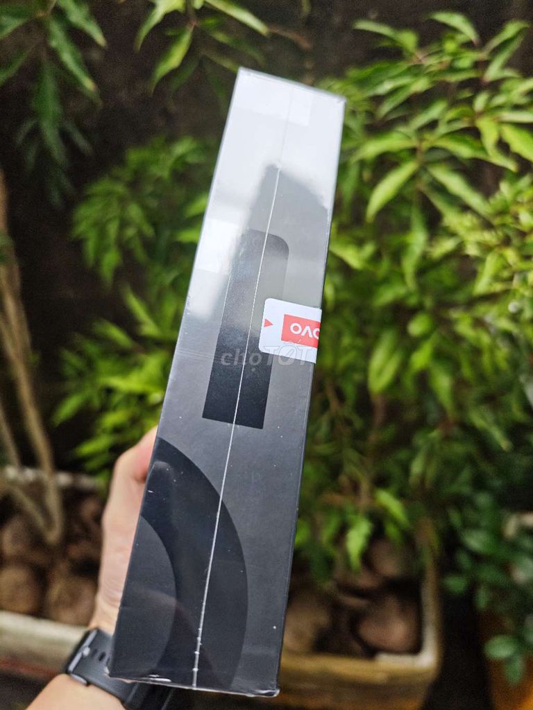 Фото 3: Lenovo Legion Y700 Gen 5