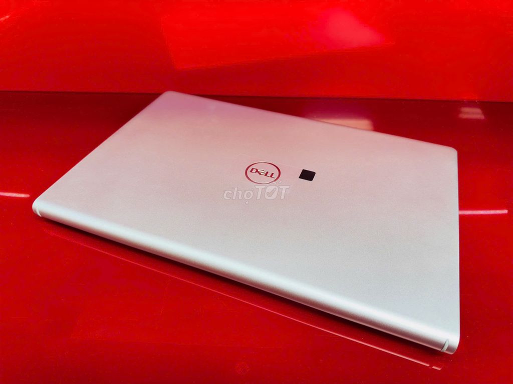 Фото 3: ✨DELL INSPIRON 3530 – УЧЕБА И ОФИС НА ОТЛИЧНО