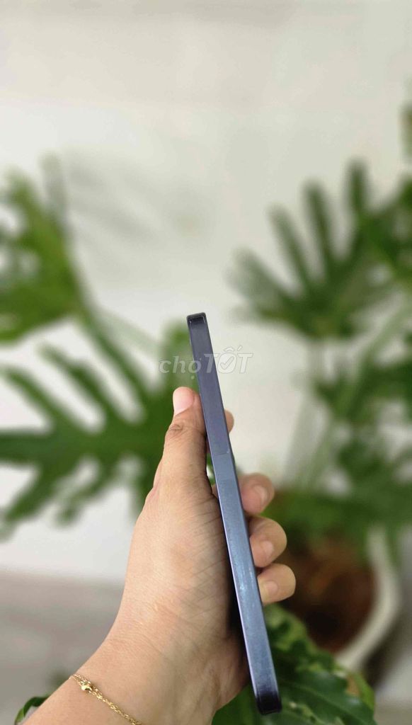 Фото 3: Samsung A35 5G 128GB синий