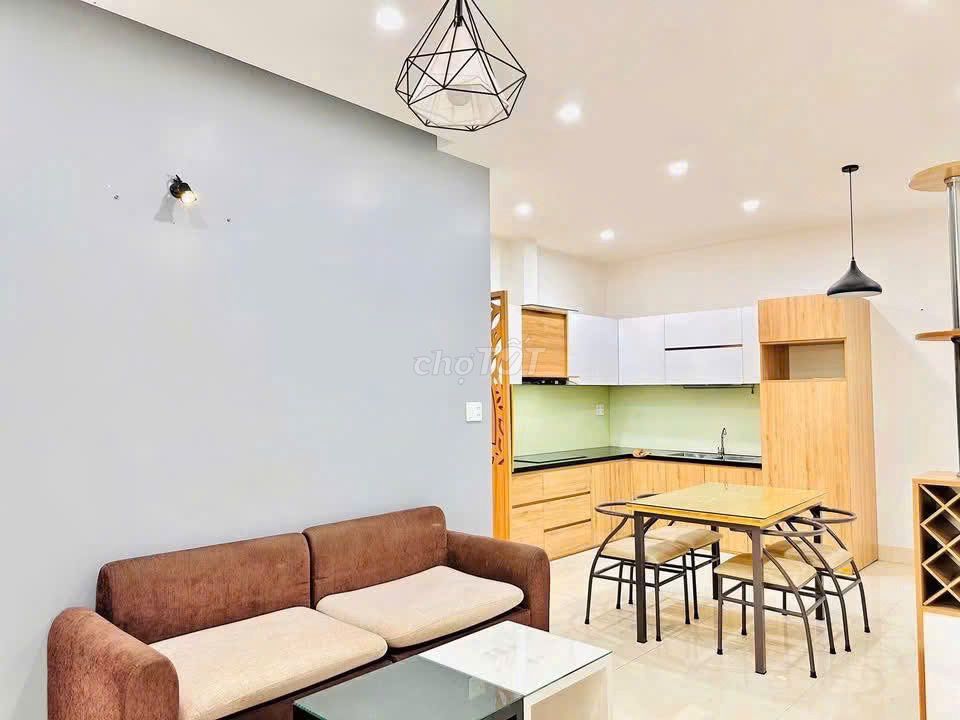 🌿🏡✨ СДАЁТСЯ КВАРТИРА 2 СПАЛЬНИ | РЯДОМ С ЭКОНОМИЧЕСКИМ УНИВЕРСИТЕТОМ ✨🎓