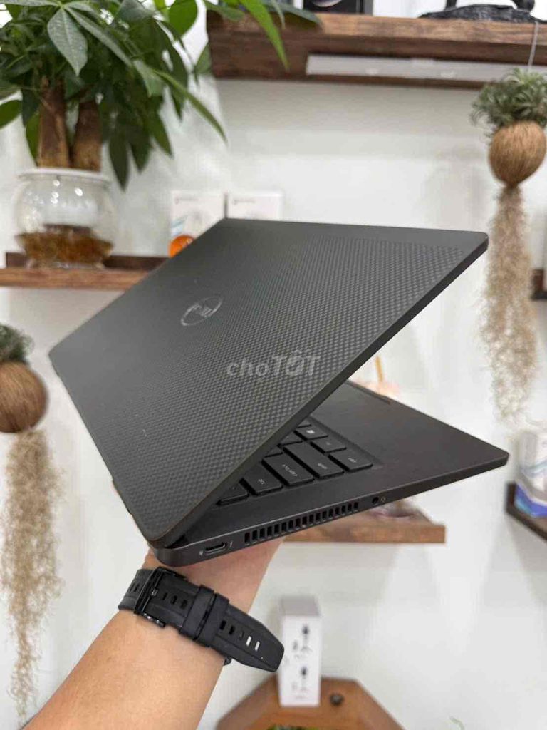 Фото 3: Dell Latitude 7320 CB 32G
