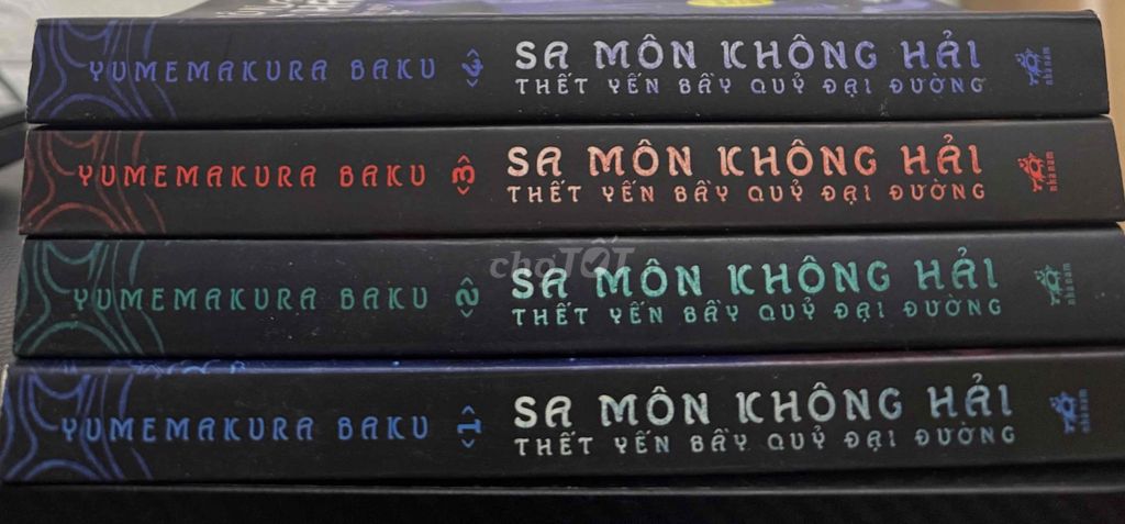 Фото 3: Продаю книги в хорошем состоянии, за 1/2 цены новых