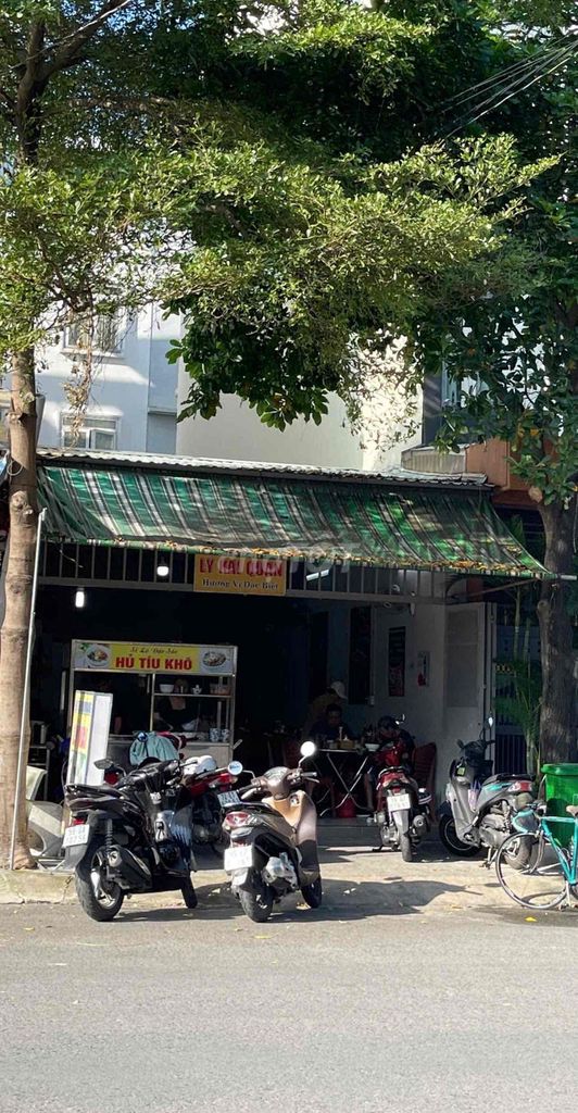 Фото 2: Giảm Giá Sâu Lô Đất 100m2 (Ngang 5m) - Trung Tâm Dự Án An Sương
