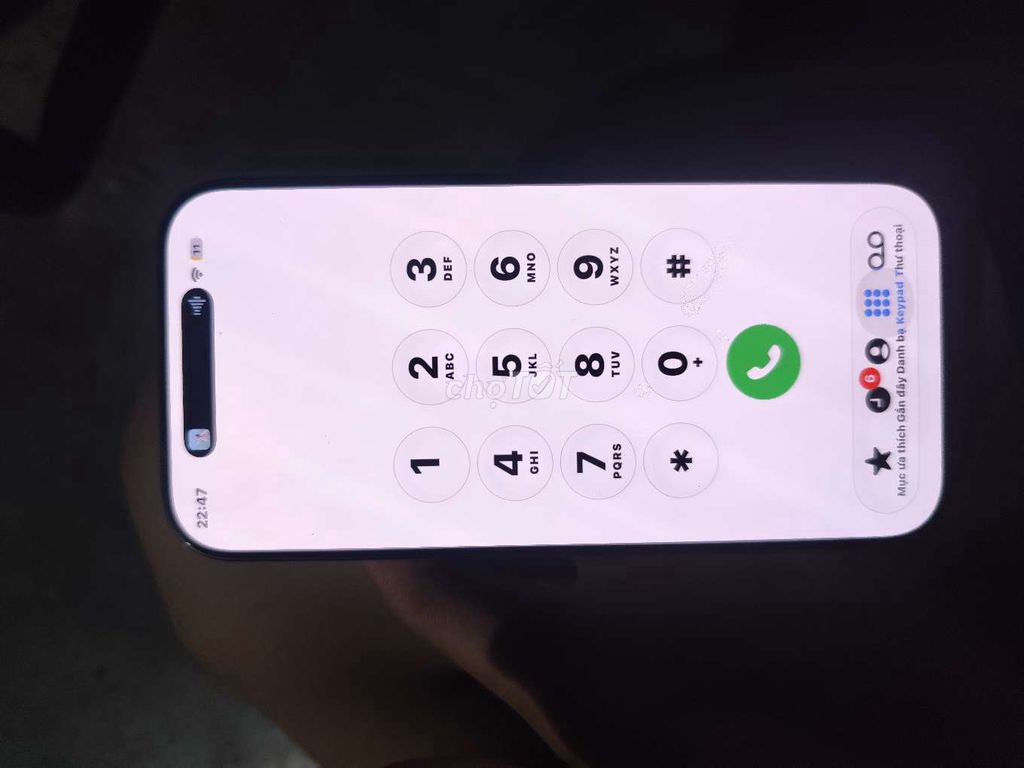 Apple iPhone 16 Pro Titan пустынный Zin full