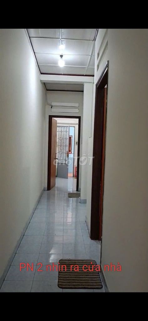 Продажа квартиры в жилом комплексе Phan Bội Châu, 2,5 млрд, 60м2, выгодная цена, собственник