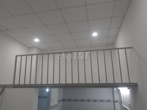 Комната 30 м² недорого, безопасно, много удобств, рядом с рынком, свободный график,..