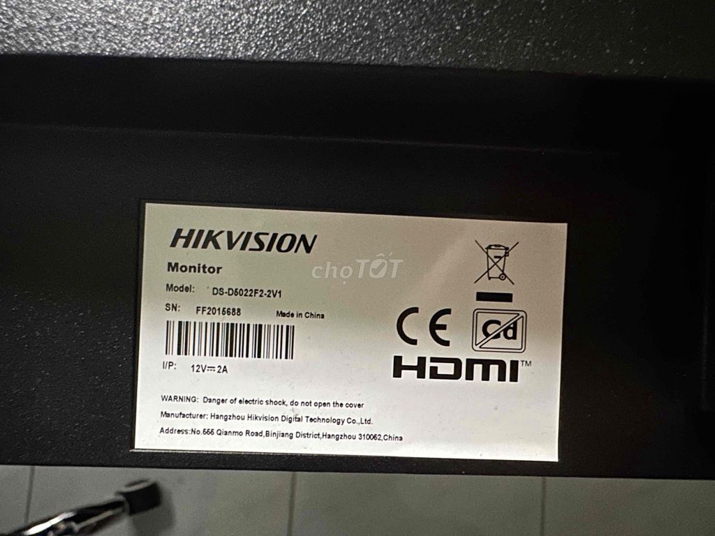 Фото 2: Asus H310 i3 9100F 500GB