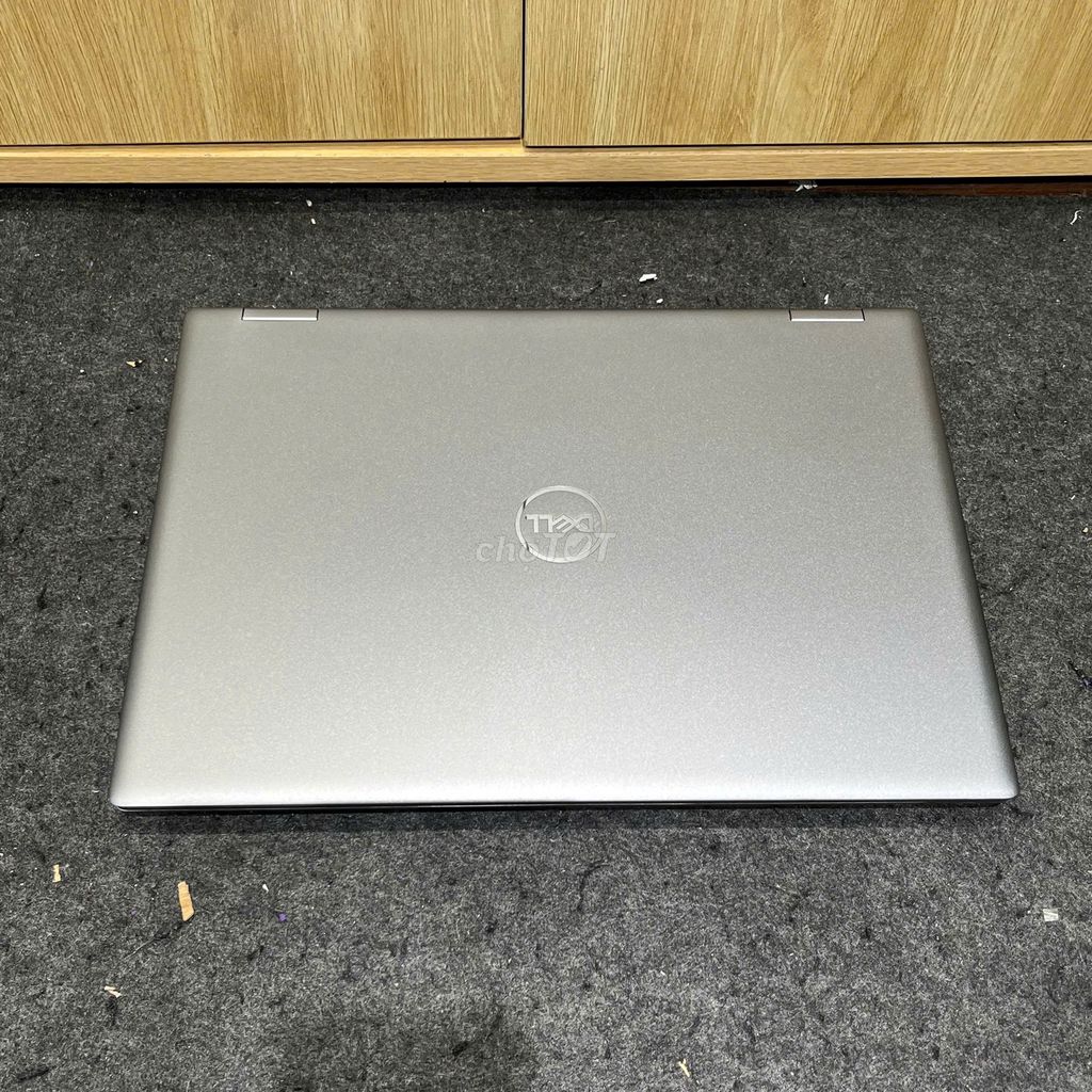 Dell Precision 7670 i9-12950HX 32GB/1TB /RTX A1000