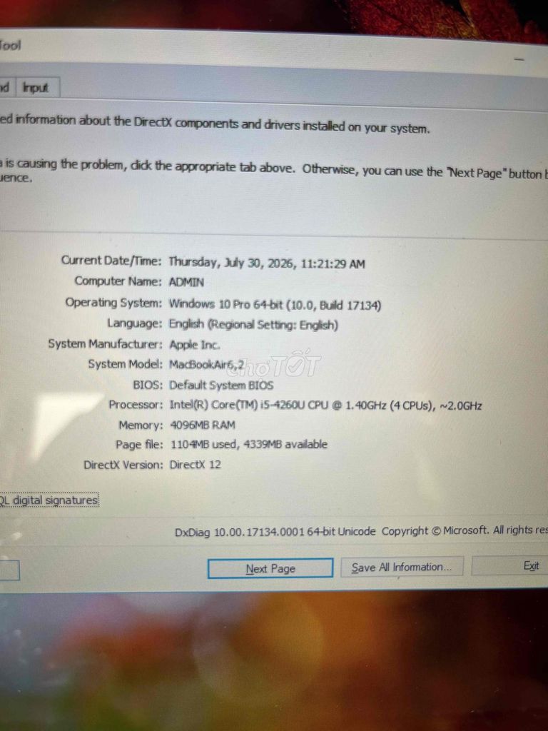 Тонкий ноутбук i5, SSD, мощная батарея, дешево!