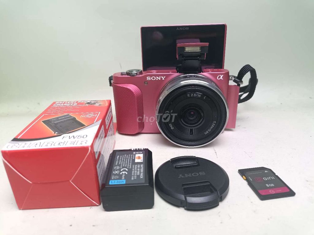 Фотоаппарат Sony NEX 3N цена 3,5 млн