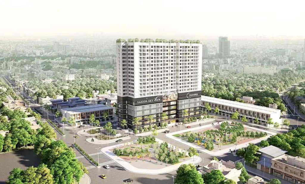 Квартира у автовокзала района 8 — 3,8 млрд/квартира 70 м² — поддержка: 0% на 12 месяцев