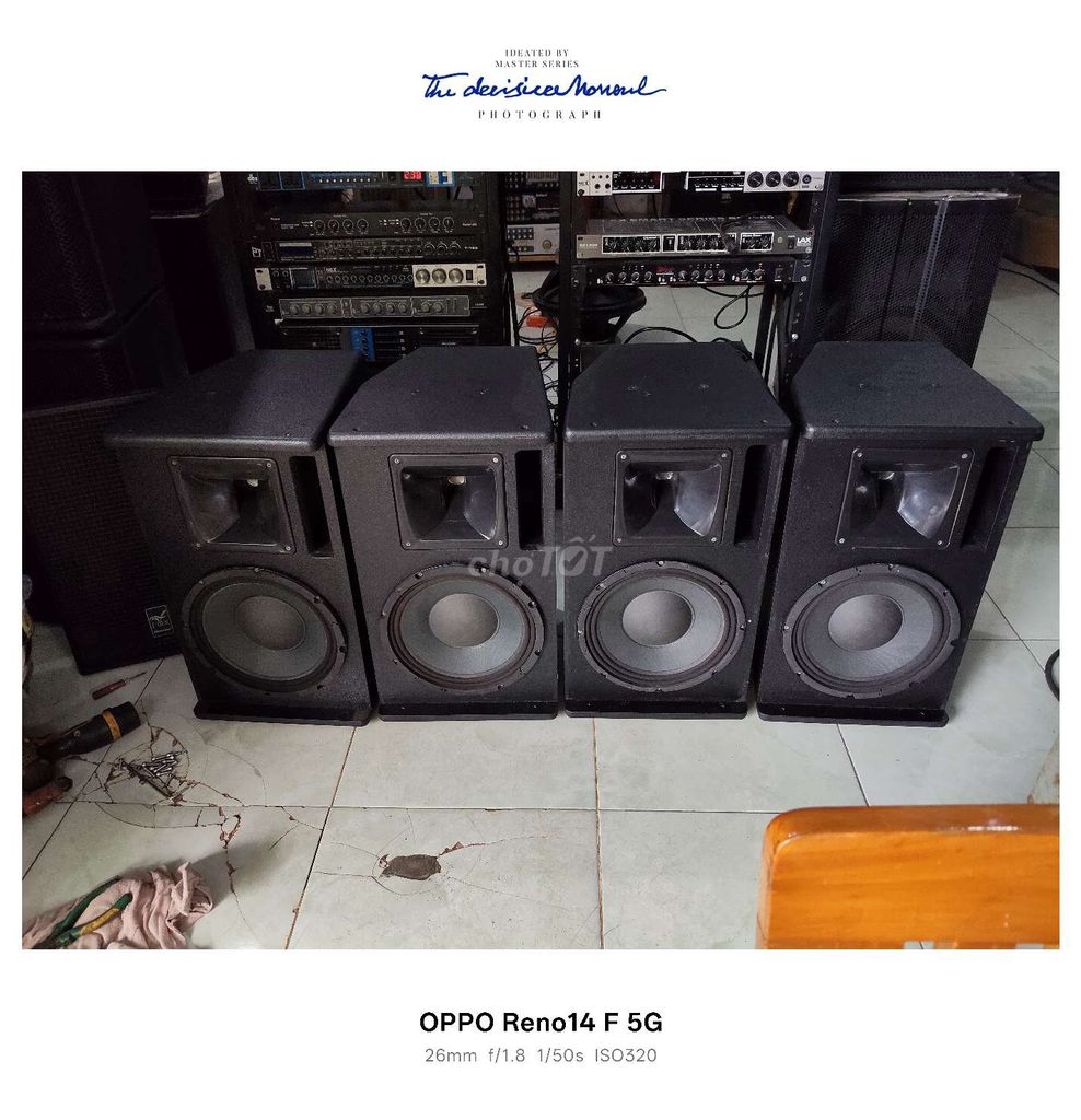 Фото 2: Колонка FX Audio FX-10 чёрная
