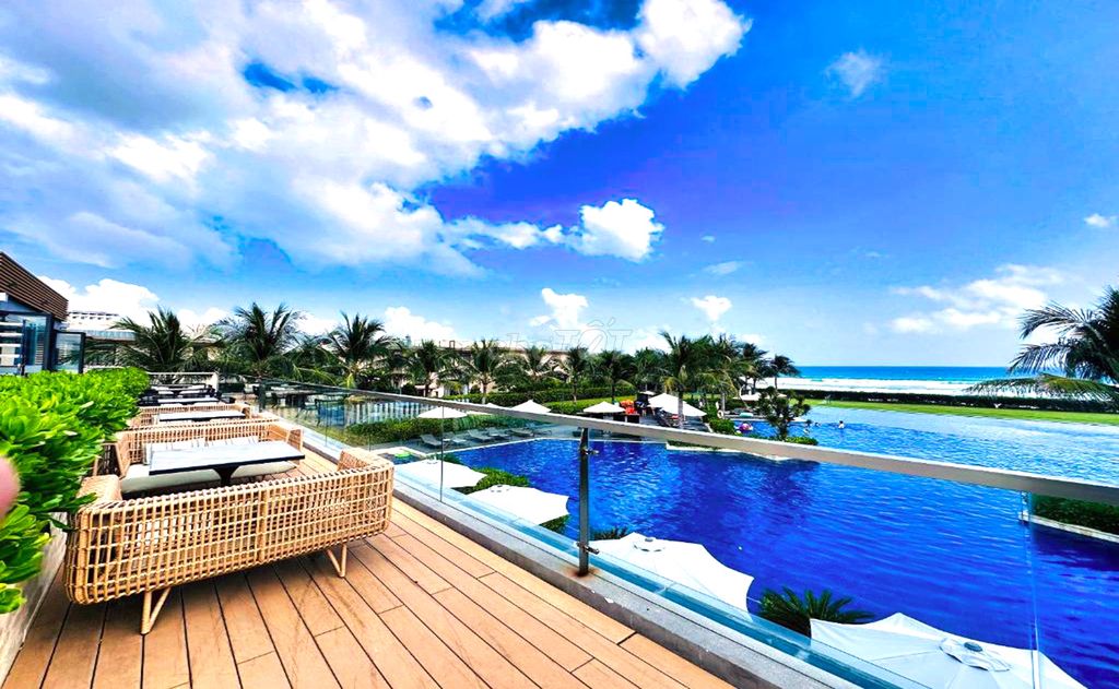 Фото 2: Luxury Villa, Luxury Apartment short-long term for rent in Nha Trang