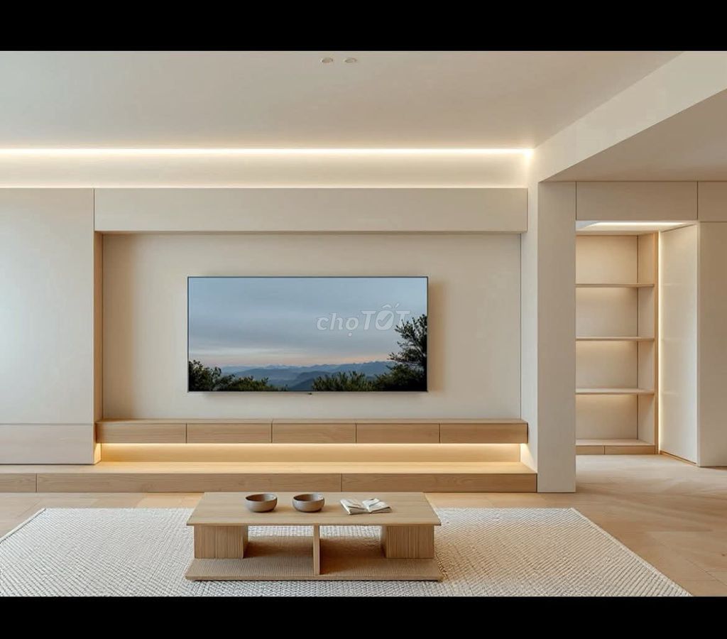 [ 3-комн. — 138 м² — SUNRISE SOUTH — 25 млн] -- [ 3-комн. CENTRAL, 120 м², 26 млн