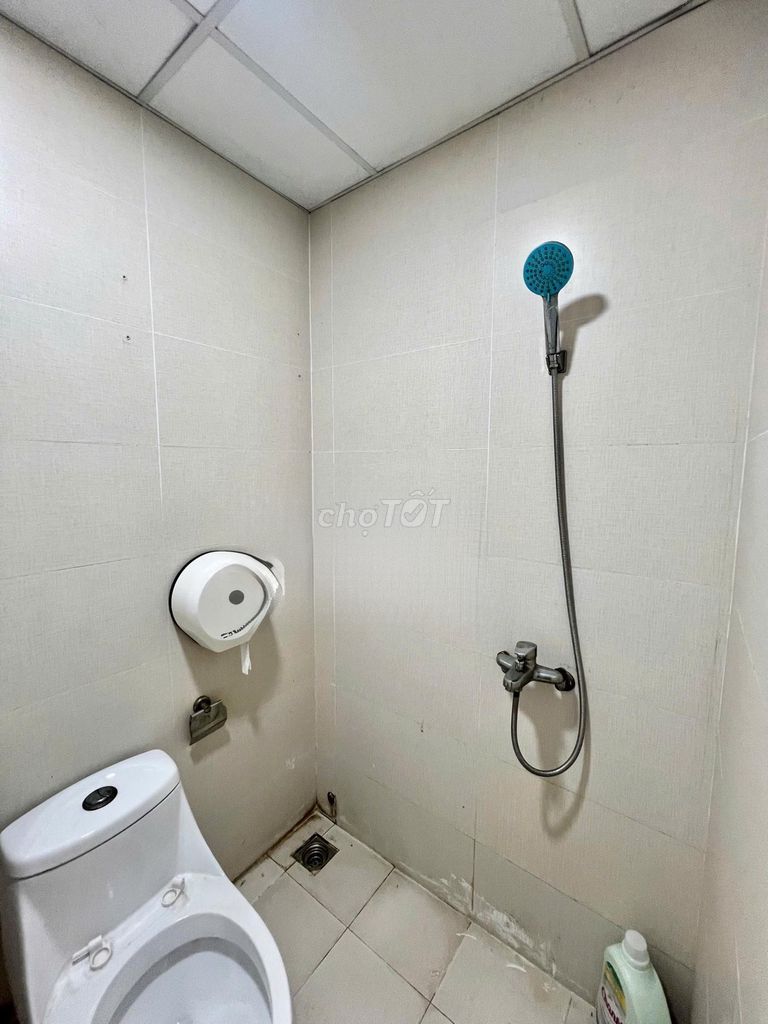 Фото 3: Аренда комнаты Master Dreamhome Residence Gò Vấp — 32 м² — 4,5 млн