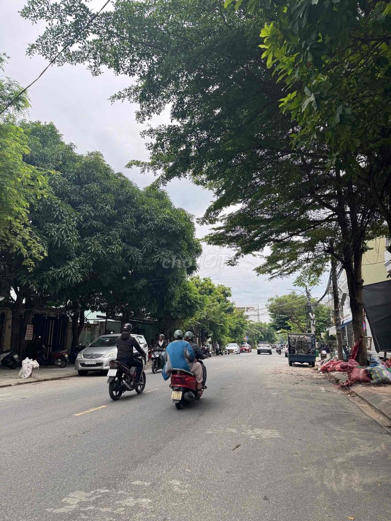 Фото 2: ✅ Bán Đất Tặng Nhà Đường 5m5 Khu Sơn Trà - Vị Trí Đẹp ( Sụp Hầm )