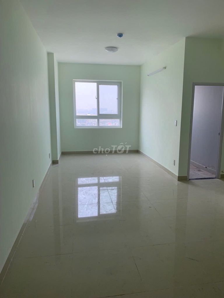 Квартира 3 спальни, 2 санузла — Topaz Home, угловая, 8 млн, залог 1 месяц