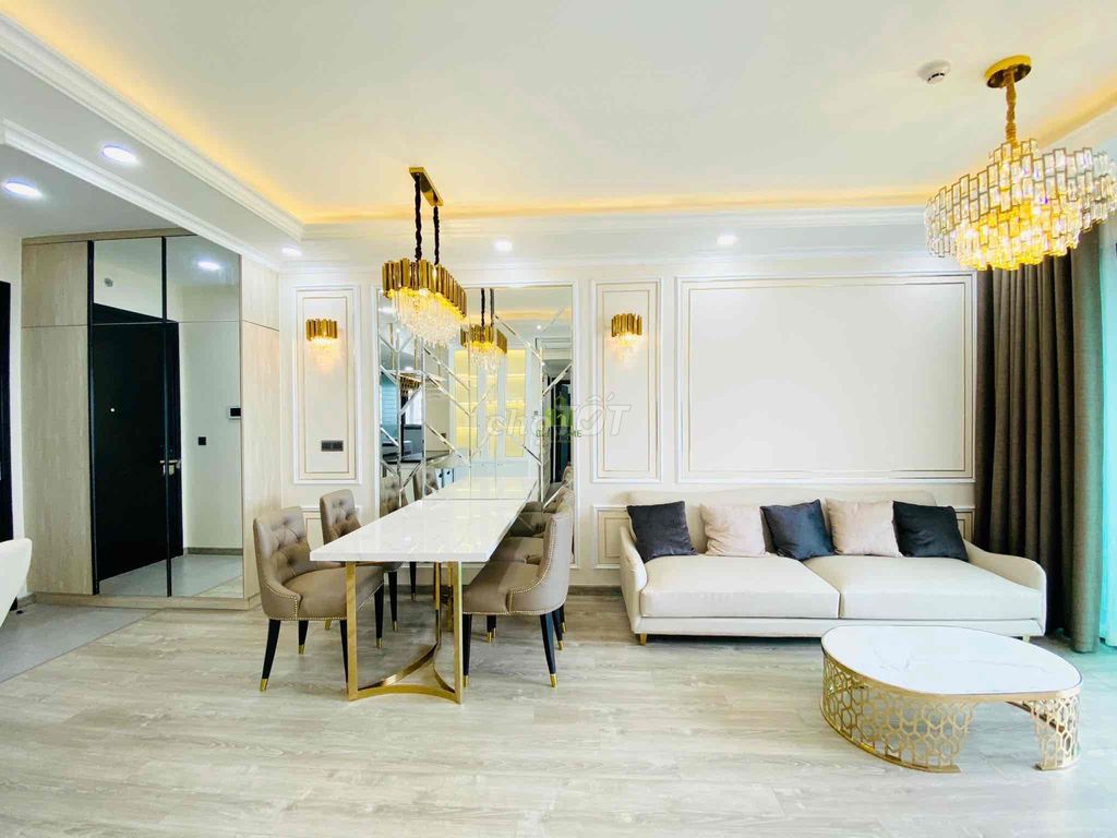 Аренда квартиры 2 спальни 81 м² One Verandah, р-н 2