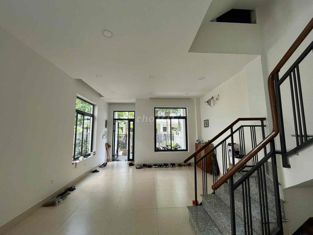 Фото 2: Аренда дома Lakeview City 7x20 по низкой цене