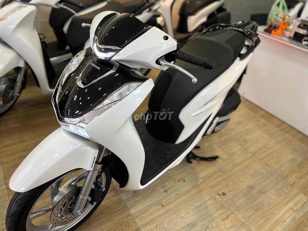 SH 150 ABS 2021❇️Đồng Moto Đà Lạt❇️