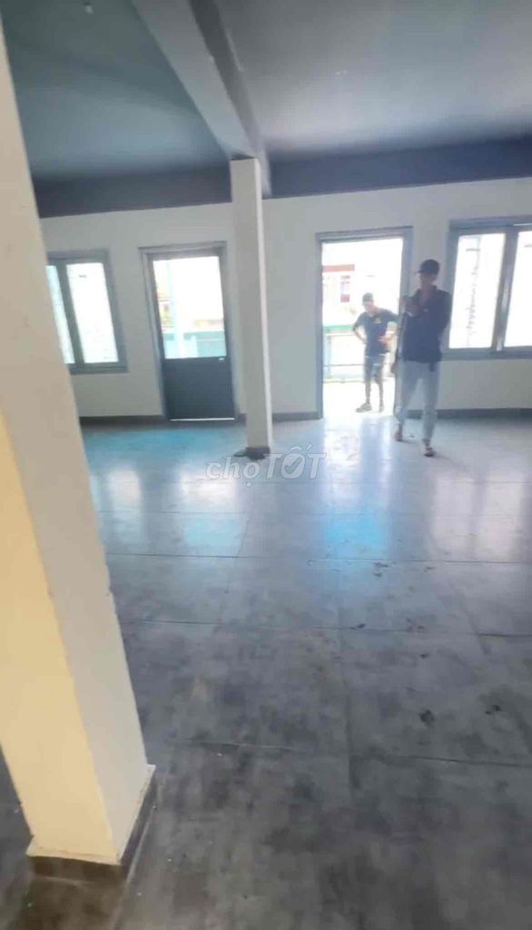 Фото 2: CẦN CHO THUÊ MĂNT BẰNG ĐƯỜNG PHAN ĐÌNH PHÙNG