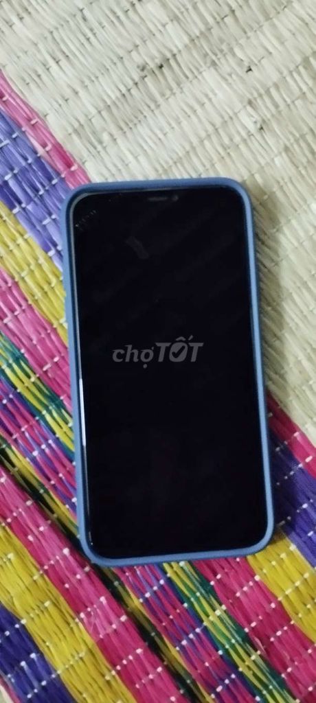Фото 3: Apple iPhone 11 Белый