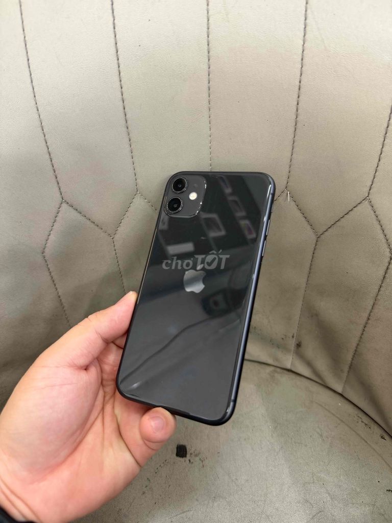 iPhone 11, Full zin, поддержка рассрочки